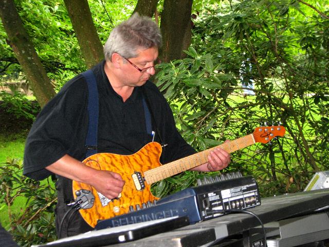 Grill2010-14.jpg