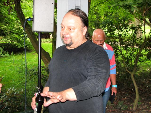 Grill2010-16.jpg