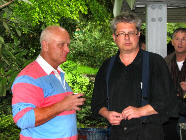 Grill2010-17.jpg