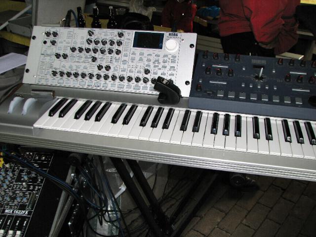 Grill2010-19.jpg