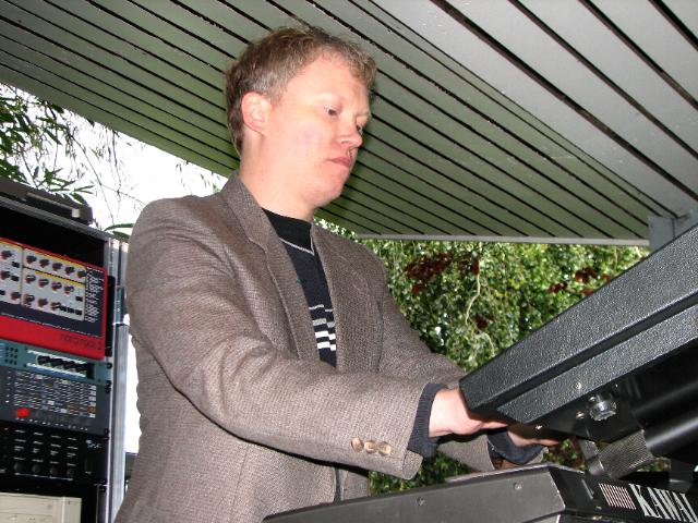 Grill2010-22.jpg