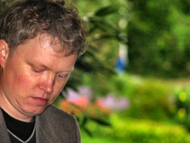 Grill2010-26.jpg