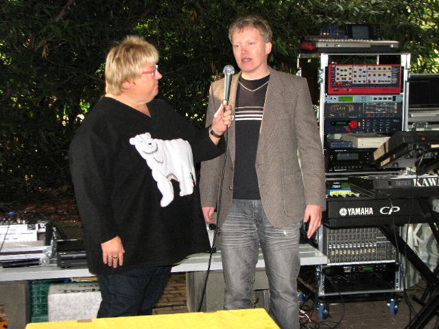 Grill2010-28.jpg