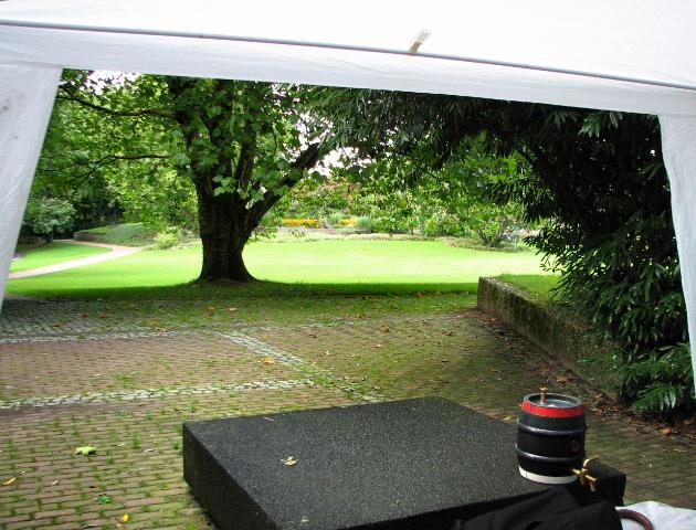Grill2010-29.jpg