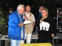 Grill2010-01