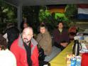 Grill2010-02