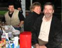 Grill2010-03