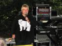 Grill2010-04