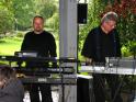 Grill2010-05