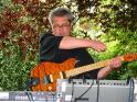 Grill2010-06