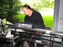 Grill2010-07
