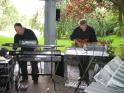 Grill2010-08