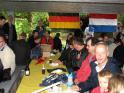 Grill2010-09