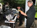 Grill2010-11