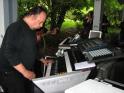 Grill2010-12