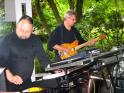 Grill2010-13