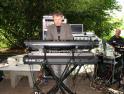 Grill2010-21