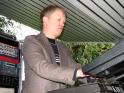 Grill2010-22