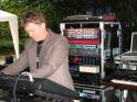 Grill2010-23