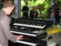 Grill2010-24