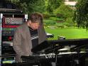 Grill2010-27