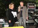 Grill2010-28