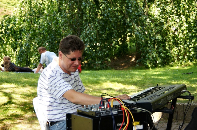 DSC00905.JPG