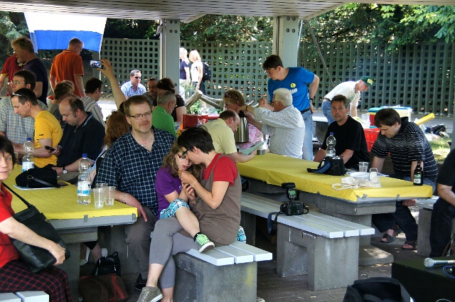 DSC00909.JPG