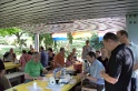 DSC00896