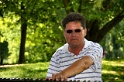 DSC00901
