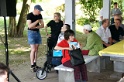DSC00908