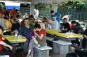 DSC00909