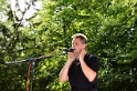 DSC00931