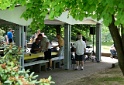DSC00936