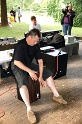 DSC00940