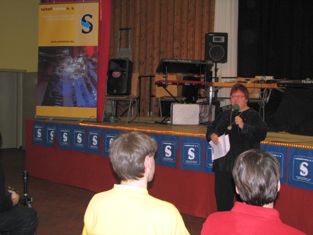 jhv2008_02.jpg