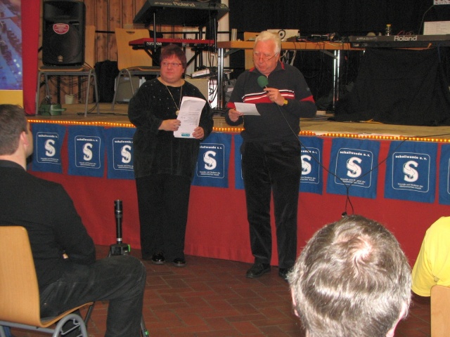 jhv2008_03.jpg
