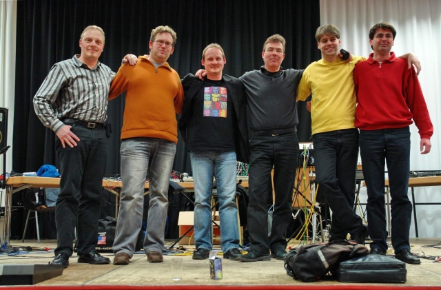 jhv2008_07.jpg