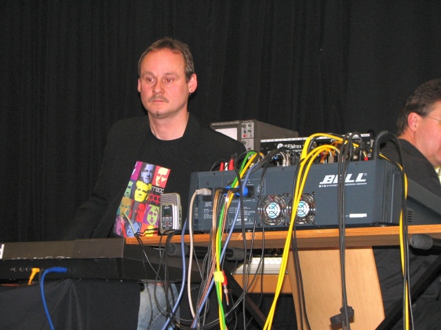 jhv2008_17.jpg