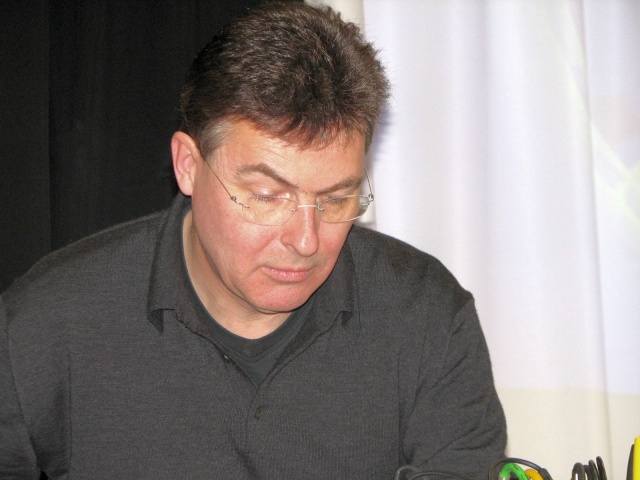 jhv2008_21.jpg