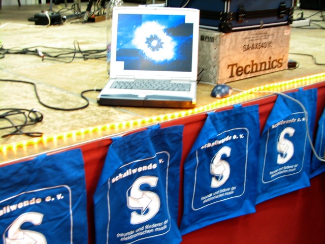 jhv2008_24.jpg