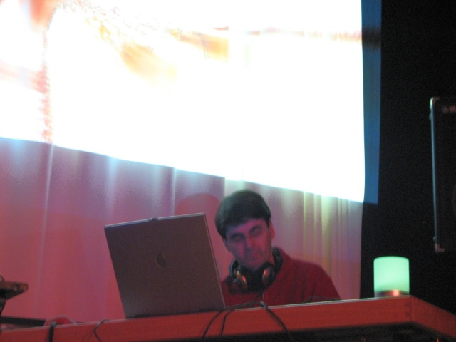 jhv2008_26.jpg