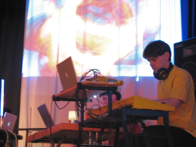 jhv2008_27.jpg