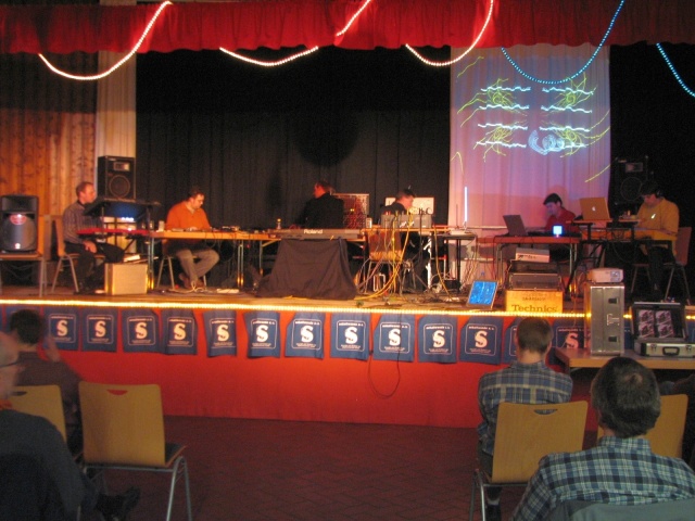 jhv2008_31.jpg