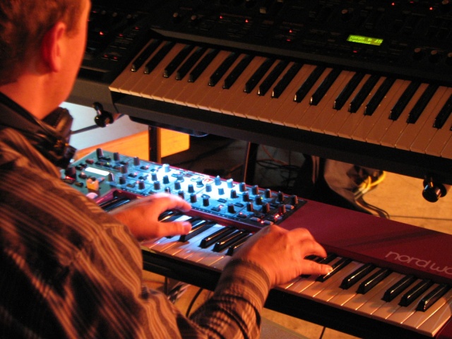 jhv2008_36.jpg