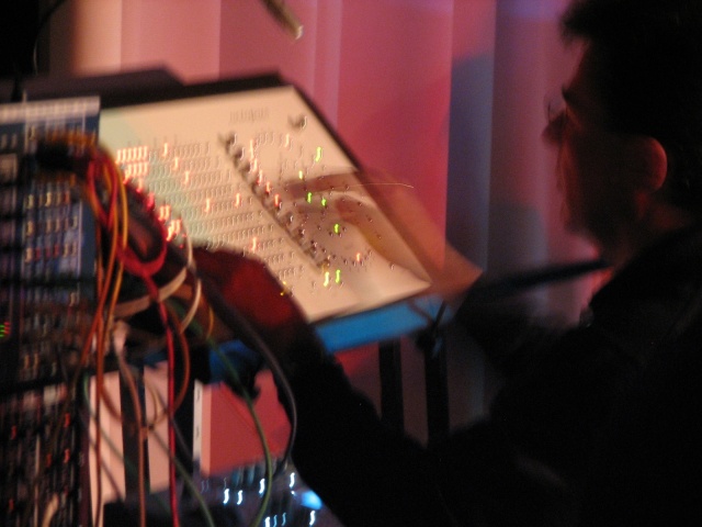 jhv2008_39.jpg