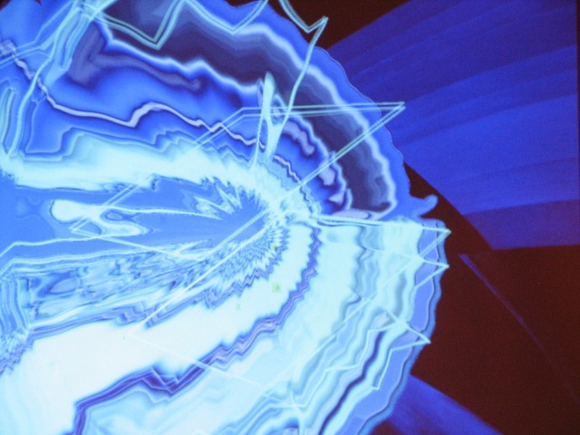 jhv2008_40.jpg