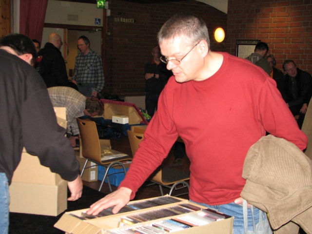 jhv2008_51.jpg