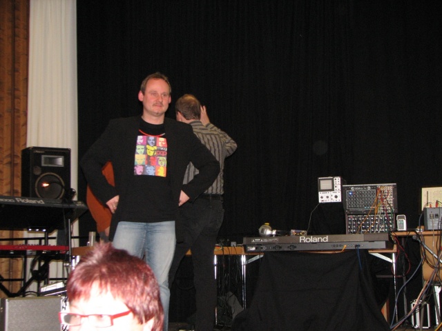 jhv2008_53.jpg