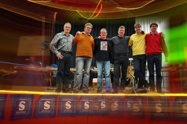 jhv2008_55.jpg